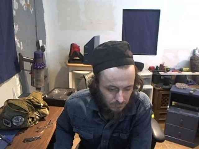 cloudydadddyyy cloudydadddyyy