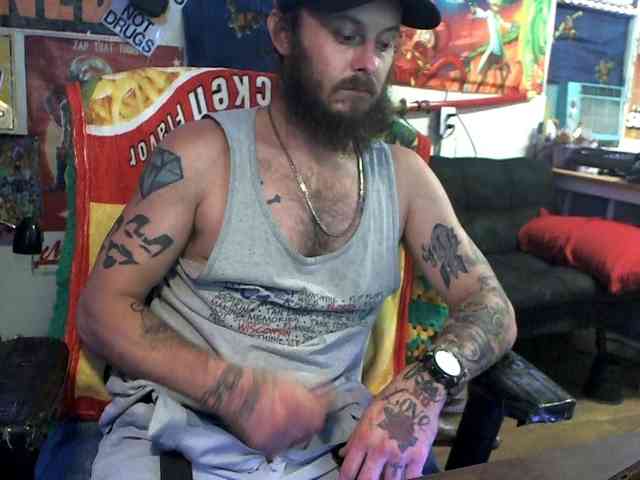 CloudDadddyyy420