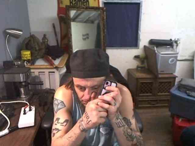 cloudydadddyyy cloudydadddyyy