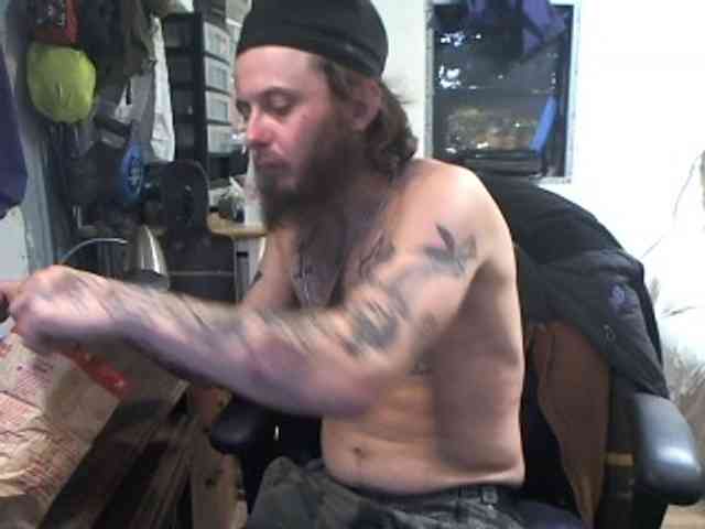 cloudydadddyyy Live Webcam on BongaCams