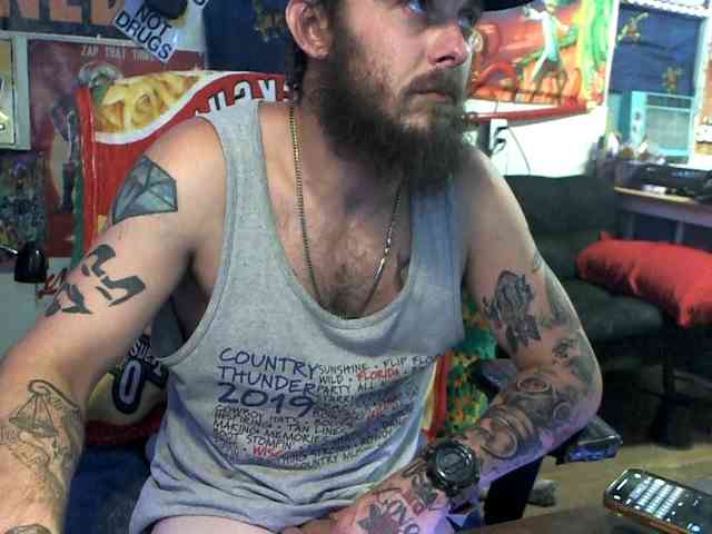 CloudDadddyyy420