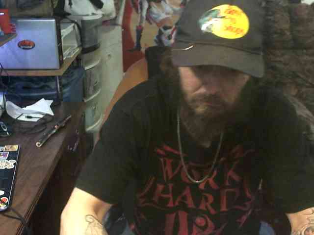 cloudydadddyyy cloudydadddyyy