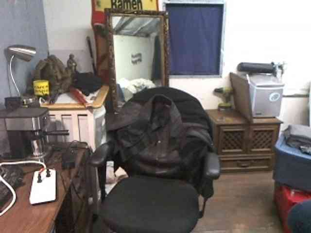 cloudydadddyyy cloudydadddyyy