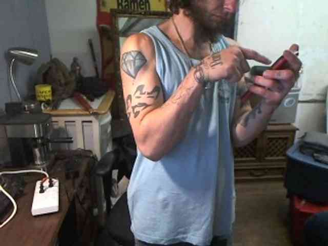 cloudydadddyyy cloudydadddyyy