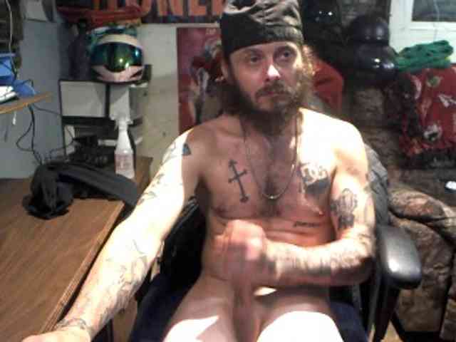 cloudydadddyyy cloudydadddyyy