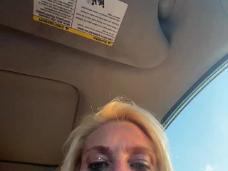 mylfGlama Porn Show