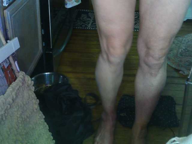 mylfGlama's BongaCams show and profile