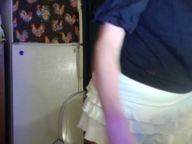 mylfGlama's BongaCams show and profile