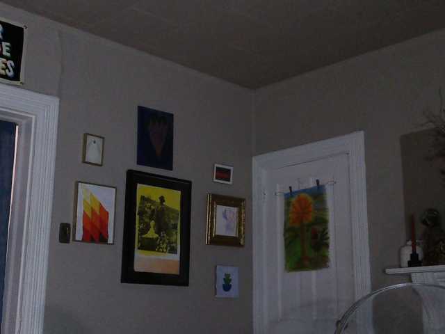 mylfGlama's BongaCams show and profile