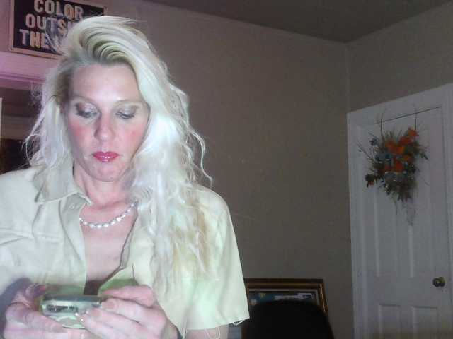 Preview of mylfglama