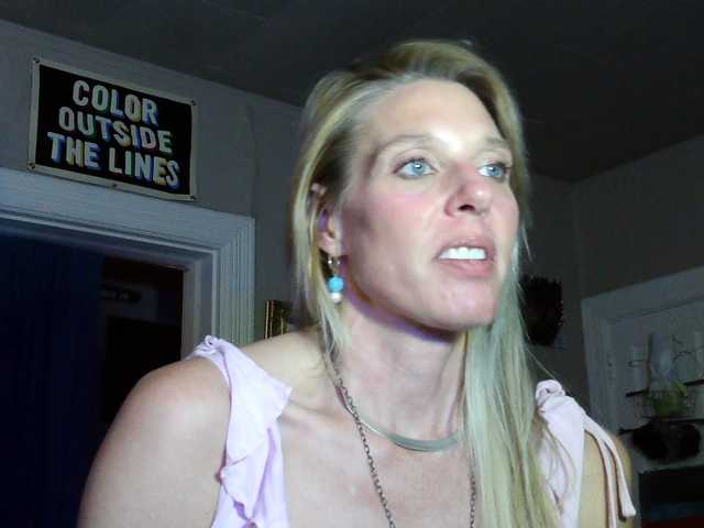 mylfGlama's BongaCams show and profile