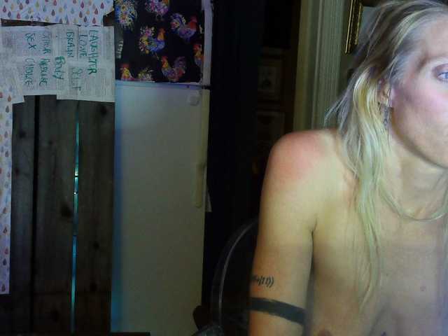 Preview of mylfglama