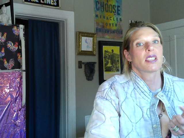 mylfGlama's BongaCams show and profile