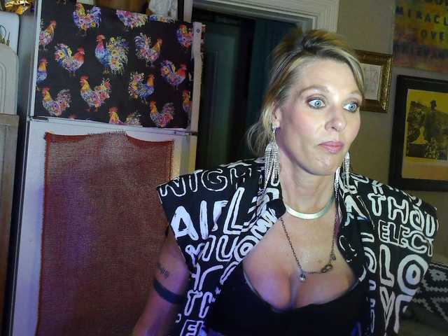 Preview of mylfglama