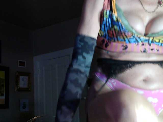 Preview of mylfglama