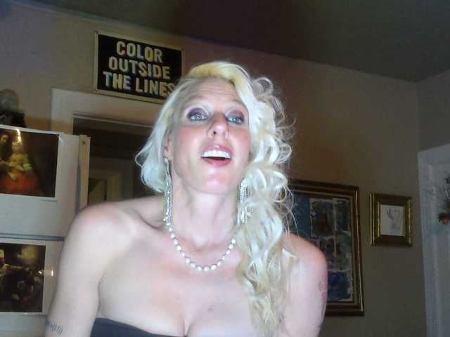 Preview of mylfglama