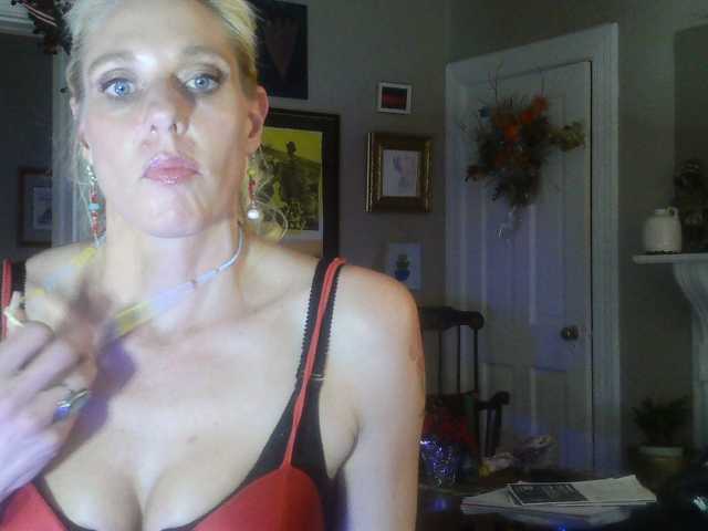 Preview of mylfglama