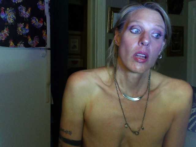 mylfGlama's BongaCams show and profile