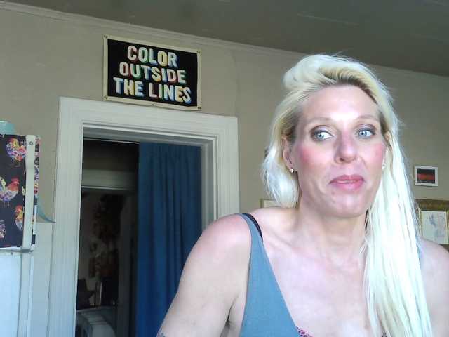 Preview of mylfglama