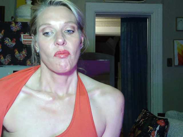 Preview of mylfglama