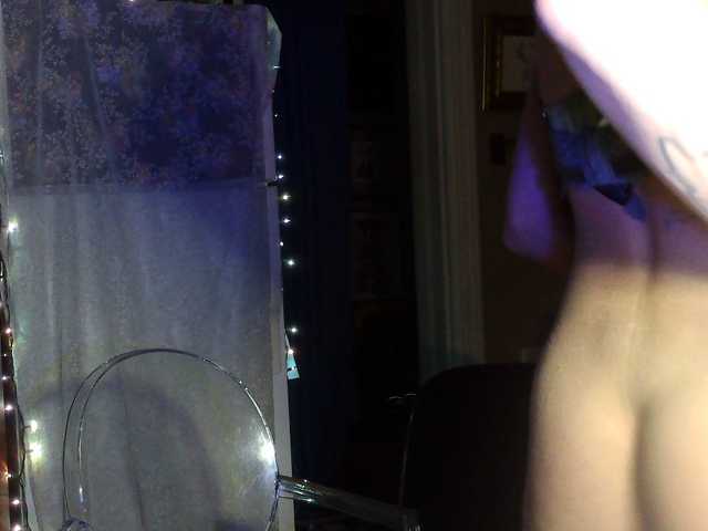 mylfGlama's BongaCams show and profile