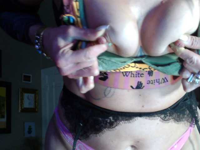 Preview of mylfglama