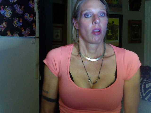 Preview of mylfglama