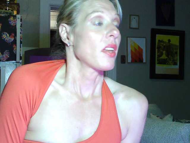 Preview of mylfglama