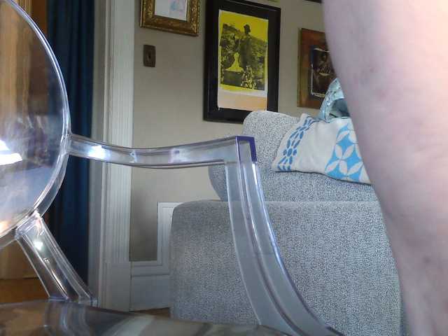 Preview of mylfglama