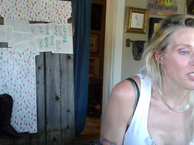 mylfGlama's BongaCams show and profile