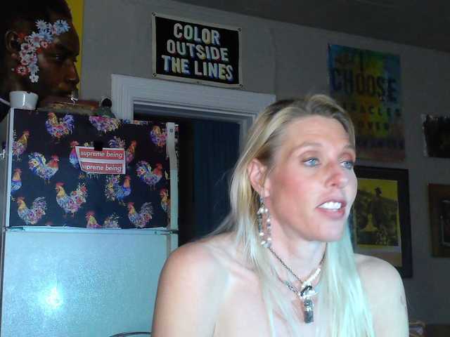 mylfGlama's BongaCams show and profile