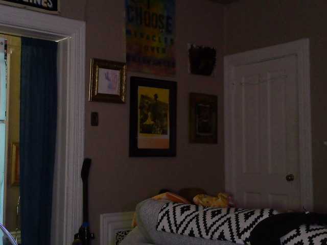 mylfGlama from BongaCams is Freechat