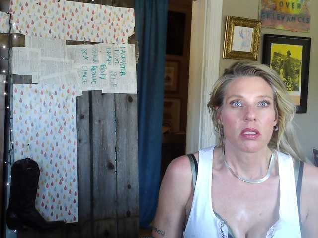 mylfGlama's BongaCams show and profile