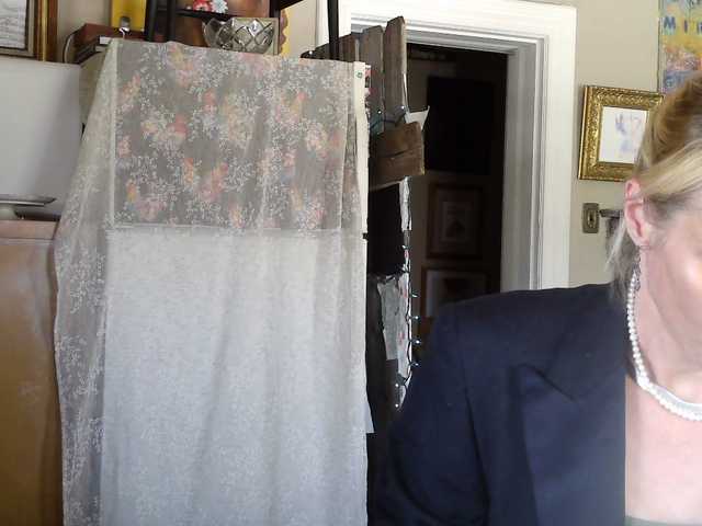 mylfGlama's BongaCams show and profile