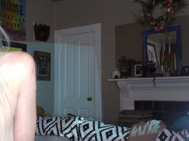 mylfGlama's BongaCams show and profile