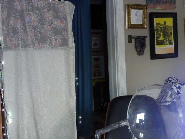 mylfGlama's BongaCams show and profile