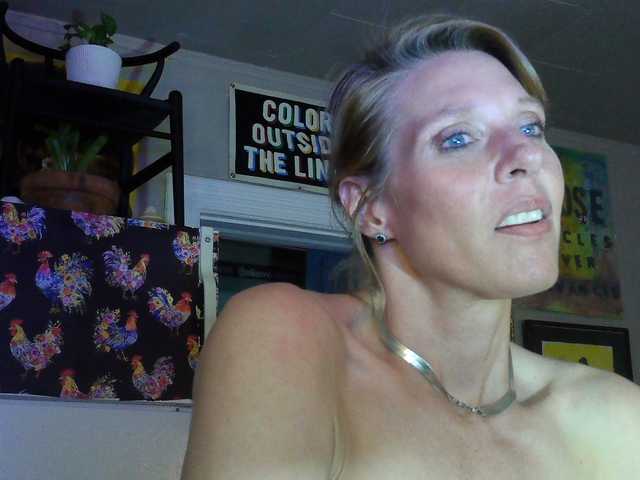 mylfGlama's BongaCams show and profile