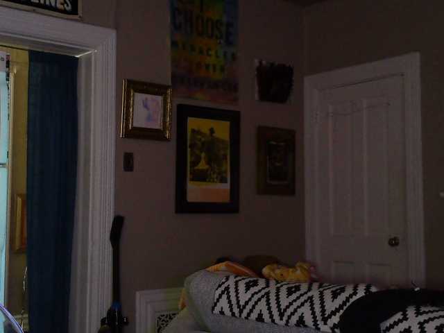 mylfGlama's BongaCams show and profile