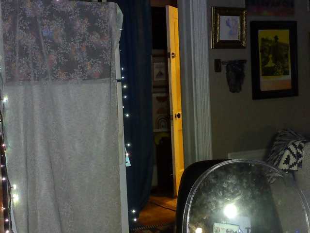 mylfGlama's BongaCams show and profile