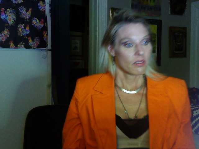 mylfGlama's BongaCams show and profile