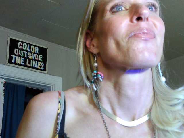 Preview of mylfglama