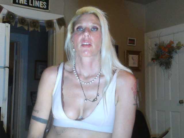 Preview of mylfglama