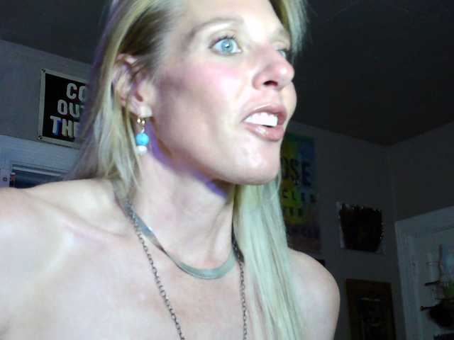 Preview of mylfglama