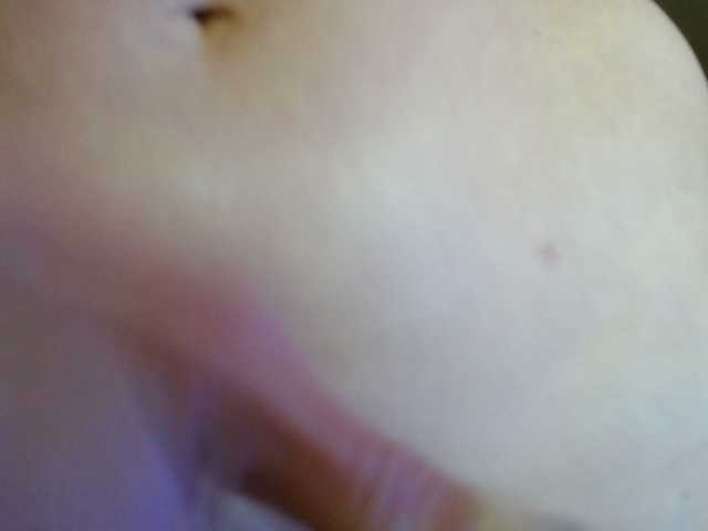 mylfGlama's BongaCams show and profile