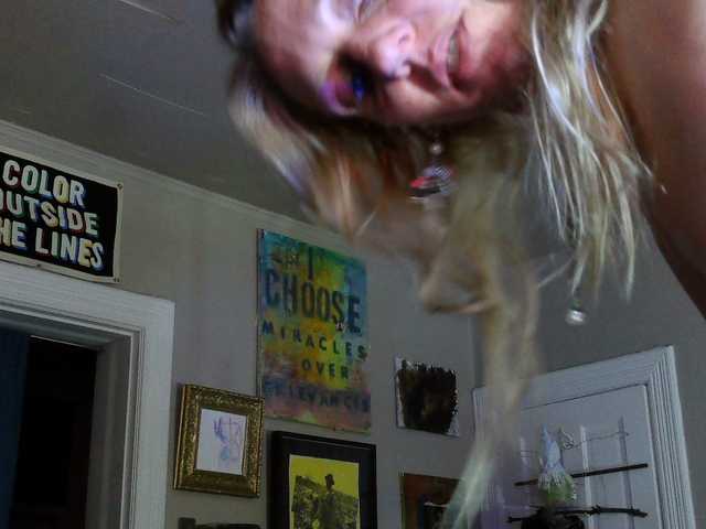 Preview of mylfglama