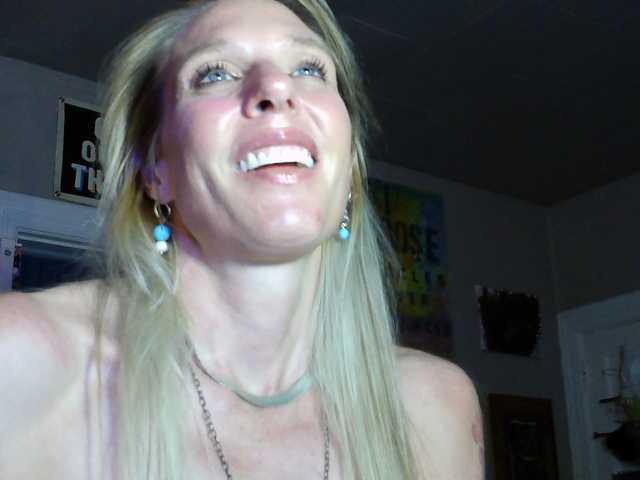 Preview of mylfglama