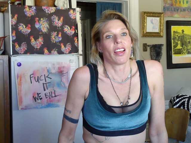 Preview of mylfglama