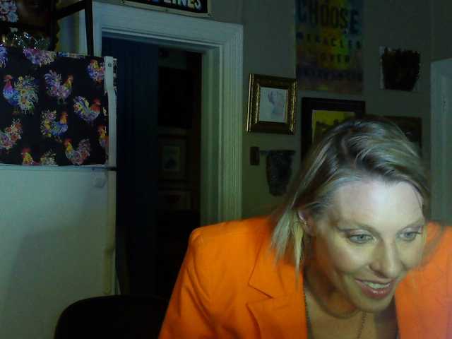 mylfGlama's BongaCams show and profile