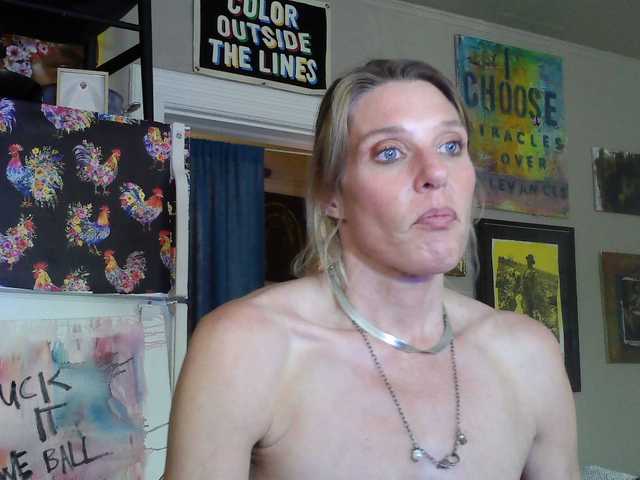 mylfGlama live cam profile