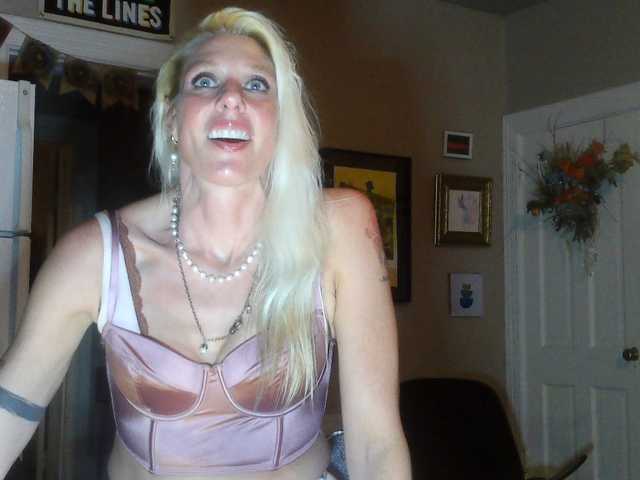 Preview of mylfglama